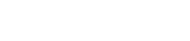 SMJP